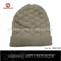 New Fashion Custom Promotional Warm Hats